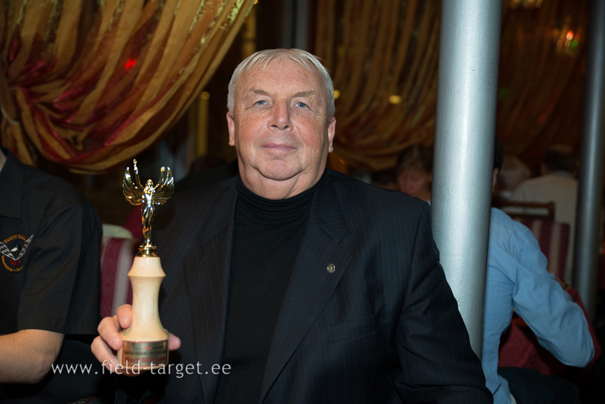 0044   Spordiaasta kokkuvote 2012 tartus (49)